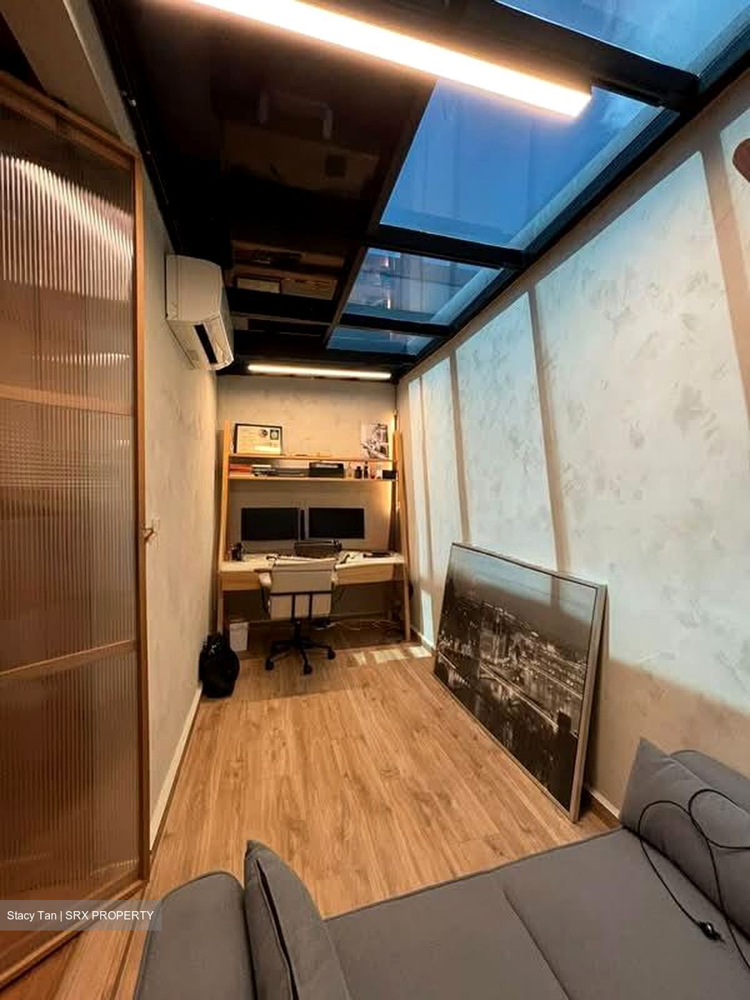 Jupiter 18 (D15), Apartment #595178711